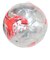 プーマ（PUMA）サッカーボール 4号球 ウルトラ グラフィック HS 08537301 4
