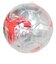 プーマ（PUMA）サッカーボール 4号球 ウルトラ グラフィック HS 08537301 4