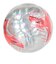 プーマ（PUMA）サッカーボール 4号球 ウルトラ グラフィック HS 08537301 4