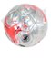 プーマ（PUMA）サッカーボール 4号球 ウルトラ グラフィック HS 08537301 4