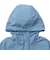 ナイキ（NIKE）ルーズ フーデッド UV ジャケット IM8162-486