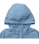 ナイキ（NIKE）ルーズ フーデッド UV ジャケット IM8162-486