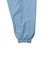 ナイキ（NIKE）ルーズ フーデッド UV ジャケット IM8162-486