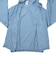 ナイキ（NIKE）ルーズ フーデッド UV ジャケット IM8162-486