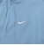 ナイキ（NIKE）ルーズ フーデッド UV ジャケット IM8162-486