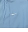 ナイキ（NIKE）ルーズ フーデッド UV ジャケット IM8162-486