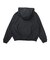 ナイキ（NIKE）ルーズ フーデッド UV ジャケット IM8162-010