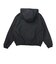 ナイキ（NIKE）ルーズ フーデッド UV ジャケット IM8162-010