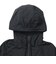 ナイキ（NIKE）ルーズ フーデッド UV ジャケット IM8162-010