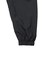 ナイキ（NIKE）ルーズ フーデッド UV ジャケット IM8162-010