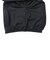 ナイキ（NIKE）ルーズ フーデッド UV ジャケット IM8162-010