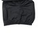 ナイキ（NIKE）ルーズ フーデッド UV ジャケット IM8162-010