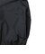 ナイキ（NIKE）ルーズ フーデッド UV ジャケット IM8162-010