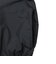 ナイキ（NIKE）ルーズ フーデッド UV ジャケット IM8162-010