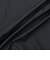 ナイキ（NIKE）ルーズ フーデッド UV ジャケット IM8162-010