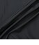 ナイキ（NIKE）ルーズ フーデッド UV ジャケット IM8162-010