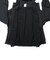 ナイキ（NIKE）ルーズ フーデッド UV ジャケット IM8162-010