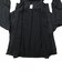 ナイキ（NIKE）ルーズ フーデッド UV ジャケット IM8162-010