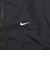 ナイキ（NIKE）ルーズ フーデッド UV ジャケット IM8162-010
