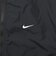 ナイキ（NIKE）ルーズ フーデッド UV ジャケット IM8162-010