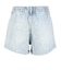 アバクロンビー&フィッチ（Abercrombie & Fitch）ジュニア HR PULL ON RELAX デニムショートパンツ 43AR07-LF6