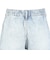 アバクロンビー&フィッチ（Abercrombie & Fitch）ジュニア HR PULL ON RELAX デニムショートパンツ 43AR07-LF6