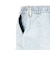 アバクロンビー&フィッチ（Abercrombie & Fitch）ジュニア HR PULL ON RELAX デニムショートパンツ 43AR07-LF6