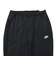 ナイキ（NIKE）クラブ ウーブン テーパード パンツ HJ1998-011