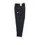 ナイキ（NIKE）クラブ ウーブン テーパード パンツ HJ1998-011