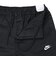 ナイキ（NIKE）クラブ ウーブン テーパード パンツ HJ1998-011