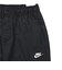ナイキ（NIKE）クラブ ウーブン テーパード パンツ HJ1998-011