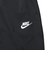 ナイキ（NIKE）クラブ ウーブン テーパード パンツ HJ1998-011