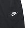 ナイキ（NIKE）クラブ ウーブン テーパード パンツ HJ1998-011