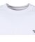 ザ・ノース・フェイス（THE NORTH FACE）ロングスリーブフリーラングラフィッククルーネックTシャツ NT62693 W