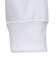 ザ・ノース・フェイス（THE NORTH FACE）ロングスリーブフリーラングラフィッククルーネックTシャツ NT62693 W