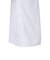 ザ・ノース・フェイス（THE NORTH FACE）ロングスリーブフリーラングラフィッククルーネックTシャツ NT62693 W