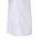 ザ・ノース・フェイス（THE NORTH FACE）ロングスリーブフリーラングラフィッククルーネックTシャツ NT62693 W