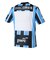 プーマ（PUMA）キッズ 2026 川崎フロンターレ レプリカ 半袖 ホームユニフォーム 78945111