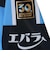 プーマ（PUMA）2026 川崎フロンターレ オーセンティック 半袖 ホームユニフォーム 78944611