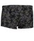 ジャケッド（Jaked）競泳水着 メンズ 水泳 ショートスパッツ 黒 SS-LLサイズ 0830441-0009 トレーニング水着 練習用