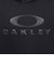 オークリー（OAKLEY）Enhance Qd フリースフーディー Evo 5.7 FOA409503-021