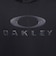オークリー（OAKLEY）Enhance Qd フリースフーディー Evo 5.7 FOA409503-021
