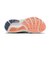 ブルックス（BROOKS）ランニングシューズ ジョギングシューズ ゴースト18 オレンジ BRW4822 OR スポーツ シューズ トレーニング