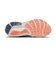 ブルックス（BROOKS）ランニングシューズ ジョギングシューズ ゴースト18 オレンジ BRW4822 OR スポーツ シューズ トレーニング