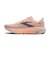ブルックス（BROOKS）ランニングシューズ ジョギングシューズ ゴースト18 オレンジ BRW4822 OR スポーツ シューズ トレーニング