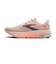 ブルックス（BROOKS）ランニングシューズ ジョギングシューズ ゴースト18 オレンジ BRW4822 OR スポーツ シューズ トレーニング