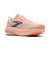 ブルックス（BROOKS）ランニングシューズ ジョギングシューズ ゴースト18 オレンジ BRW4822 OR スポーツ シューズ トレーニング