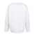 オークリー（OAKLEY）Re-Foundational フリース クルーネック スウェットシャツ 1.0 FOA409504-28B
