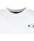 オークリー（OAKLEY）Re-Foundational フリース クルーネック スウェットシャツ 1.0 FOA409504-28B