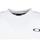 オークリー（OAKLEY）Re-Foundational フリース クルーネック スウェットシャツ 1.0 FOA409504-28B